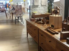 -简屋书店