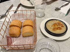 -西堤牛排(南京龙江店)