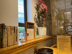 -十二舍·湯物素煮(江泰潤政店)