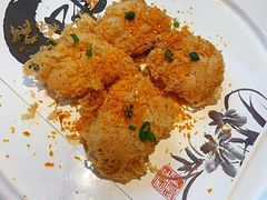 -味钱塘·钱塘渔鲜·地道江浙菜(宋城店)