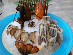 -阿杜打边炉(五江天街店)