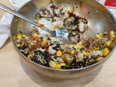 -米村拌饭(嘉兴经开龙鼎万达广场店)