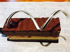 -麦贝拉(印象汇店)