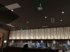 -松鹤楼面馆·古法焖肉面(观前店)