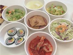 -金豆角砂锅焖面(安贞店)