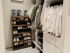-海马体照相馆(昆明广福路爱琴海店)