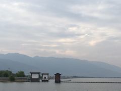 -大理洱海