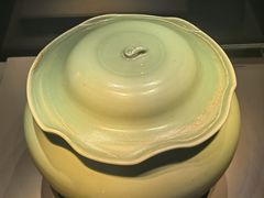 -荆州博物馆