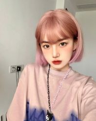 -汇·HAIR