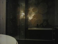 android_upload_pic-TIME SPA科技美肤机构