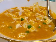 -阳澄湖费尔蒙酒店颐丰阁中餐厅(马鞍山西路店)