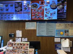 -四海游龙(大华店)