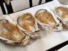 -碗中海·蒸汽海鲜·桑拿鸡(岭南天地店)