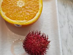 -半岛听涛蒸汽海鲜自助(K11店)
