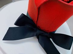 -玲婧胡同·生日蛋糕·餐厅(嘉里城店)