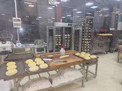 -五洞大众牛餐馆(番禺分店)