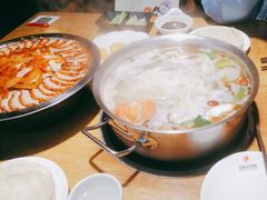 -守柴炉烤鸭(成都大邑店)