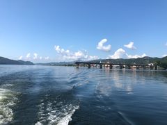 -河口景区