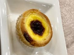 -麒麟中餐厅·经典粤菜·地道菜式老字号(广州长隆酒店)