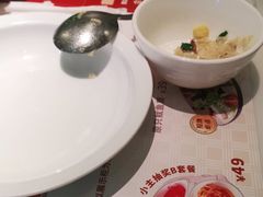 -杯子红牛排(创意产业园店)