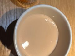 -纳鲁孜·新疆特色餐厅(上海悦荟广场店)