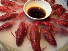 -红盔甲·小龙虾(天钥桥店)