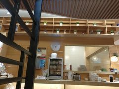 -状元水饺(成都SM广场店)