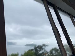 -湾景餐厅(海洋公园店)