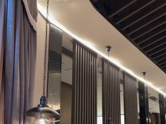 -海门鱼仔·潮汕味(燕岭店)
