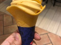-肯德基(西稍门店)