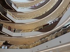 -石家庄万象城