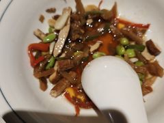 -风味小馆(天目湖宾馆店)