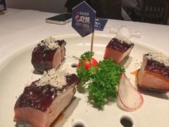 -南棠馆粤菜坊(群光店)