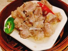 -又一间茶点轩(百汇广场店)