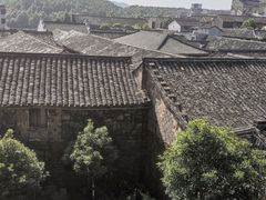 -乌石村