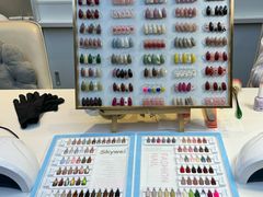 -海底捞火锅(杭州庆春路夜宵主题店)