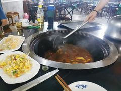-兄弟大灶台(原纺渭路店)