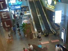 -崇光百货(铜锣湾店)