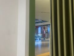 -荟廷·晶萃(陆家嘴尚悦湾店)