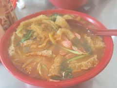 -易记皮肚面(明瓦廊店)