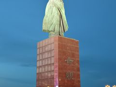 -黑龙江公园