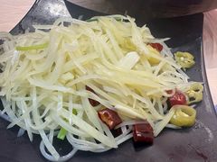 -怪怪龙虾·来自江苏盱眙(惊驾路店)