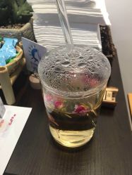 -匠之美甲美睫