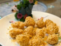 -蚬皇•陈味莞(西平景湖店)