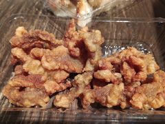 -盒马鲜生(莱蒙都会店)