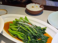 -上地宴·中关村的会客厅(清河高铁站店)