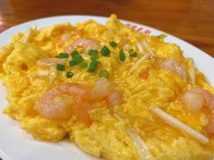 -澳门陈光记烧味饭店(南京德基广场店)