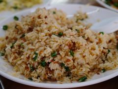 -明记海鲜大排档(巽寮湾店)