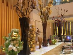 -凯乐会量贩KTV(国防大厦总店)