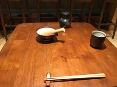 -山杏yama-katsu·吉列炸物